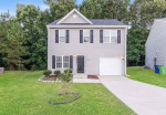 3br - 1,161ft2 - Picnic/Grilling Area, Cable Ready, Open Garden (Raleigh, NC)
