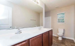 3br - 1,161ft2 - Picnic/Grilling Area, Cable Ready, Open Garden (Raleigh, NC)