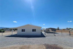 2 Beds 2 Baths For Rent