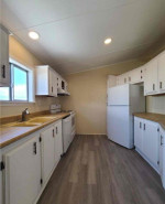 2 Beds 2 Baths For Rent