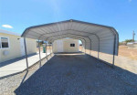 2 Beds 2 Baths For Rent