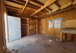2 Beds 2 Baths For Rent
