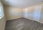 2 Beds 2 Baths For Rent
