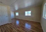 2 Beds 2 Baths For Rent