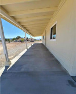 2 Beds 2 Baths For Rent