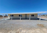 2 Beds 2 Baths For Rent