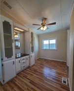 2 Beds 2 Baths For Rent