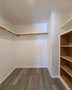 2 Beds 2 Baths For Rent