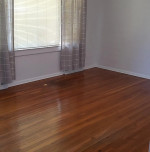 3bedrooms 2bathroom