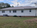 3bedrooms 2bathroom