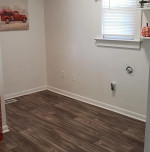 3bedrooms 2bathroom