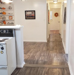 3bedrooms 2bathroom