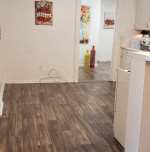 3bedrooms 2bathroom