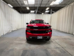 Chevrolet Silverado 1500HD Classic