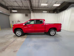 Chevrolet Silverado 1500HD Classic