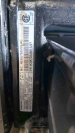 Samsung electric rage