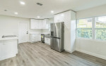 This wonderful 3 bed 2 bath home is located in heart of Clearwater.