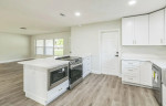 This wonderful 3 bed 2 bath home is located in heart of Clearwater.