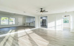 This wonderful 3 bed 2 bath home is located in heart of Clearwater.