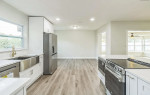This wonderful 3 bed 2 bath home is located in heart of Clearwater.