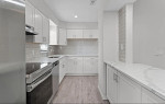 This wonderful 3 bed 2 bath home is located in heart of Orlando.