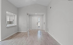 This wonderful 3 bed 2 bath home is located in heart of Orlando.