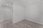 This wonderful 3 bed 2 bath home is located in heart of Orlando.
