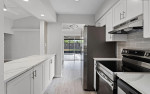 This wonderful 3 bed 2 bath home is located in heart of Orlando.