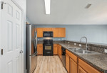 This wonderful 3 bed 2 bath home is located in heart of Jacksonville.