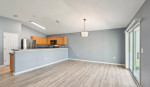 This wonderful 3 bed 2 bath home is located in heart of Jacksonville.