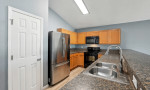 This wonderful 3 bed 2 bath home is located in heart of Jacksonville.