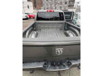 2012 Ram 1500 Laramie Longhorn Edition