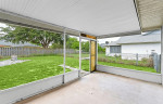 This wonderful 2 bed 2 bath home is located in heart of Port Saint Lucie.