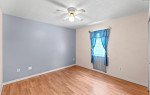 This wonderful 2 bed 2 bath home is located in heart of Port Saint Lucie.