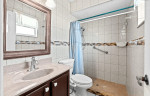 This wonderful 2 bed 2 bath home is located in heart of Port Saint Lucie.