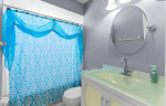 This wonderful 2 bed 2 bath home is located in heart of Port Saint Lucie.