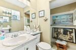 This wonderful 2 bed 2 bath home is located in heart of Boynton Beach.