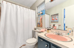 This wonderful 2 bed 2 bath home is located in heart of Boynton Beach.