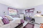 This wonderful 2 bed 2 bath home is located in heart of Boynton Beach.