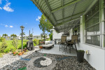 This wonderful 2 bed 2 bath home is located in heart of Boynton Beach.