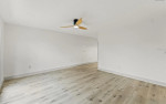 This wonderful 2 bed 1 bath home is located in heart of New Port Richey.