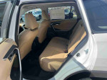 2024 Toyota RAV4 XLE 600 mi