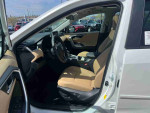 2024 Toyota RAV4 XLE 600 mi