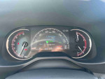 2024 Toyota RAV4 XLE 600 mi