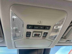 2024 Toyota RAV4 XLE 600 mi