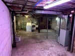 2bedrooms 1bathrooms for rent