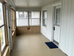 2bedrooms 1bathrooms for rent