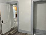 2bedrooms 1bathrooms for rent