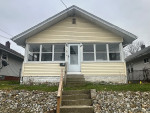 2bedrooms 1bathrooms for rent