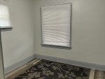 2bedrooms 1bathrooms for rent